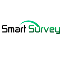 Smart Survey（スマートサーベイ）