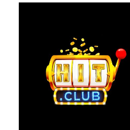 Hitclub8page