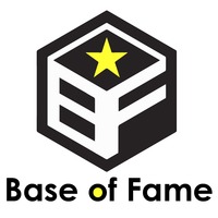 base of fame