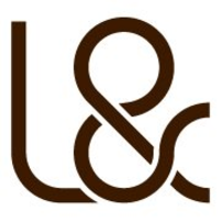 Lightand