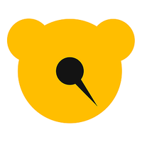 timewallet
