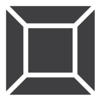 Kimar