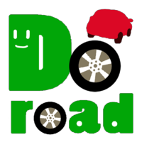 DoRoad