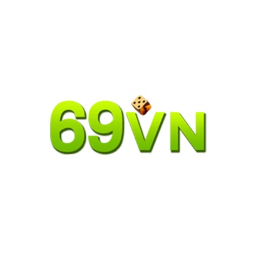 69Vnnbz