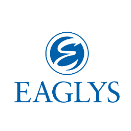 EAGLYS株式会社