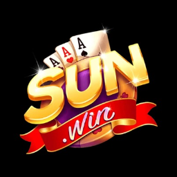 sunwin40org
