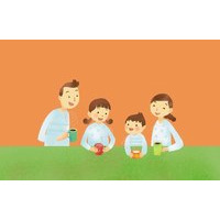 今あるお客様を大切に