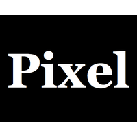 株式会社ピクセル(Pixel,inc)