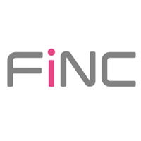 FiNC (フィンク) | モバイルヘルステクノロジーベンチャー