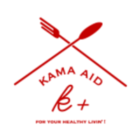 kama-aid