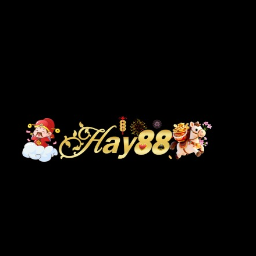 Hay88poker