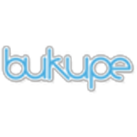 bukupe