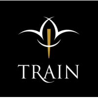 TRAIN CONDITIONING STATION