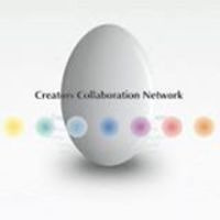 Creators Collaboration Network
