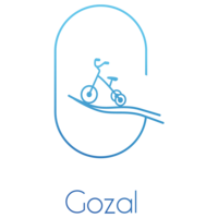 Gozal給与チェック