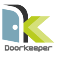 Doorkeeper