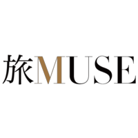 旅MUSE