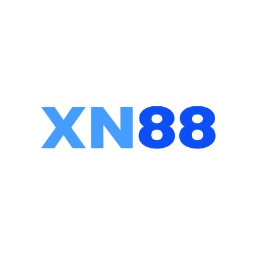 Xn88fanvn