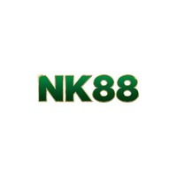 NK88
