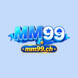Mm99ch