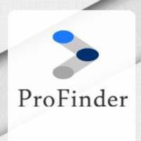 ProFinder