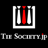 TIE SOCIETY JAPAN