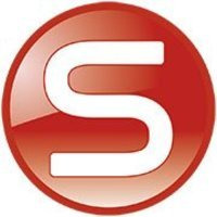 seoマスター