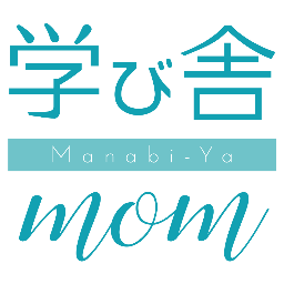 学び舎mom｜AI BLOOM・女性＆地域人材育成