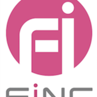 FiNCダイエット家庭教師