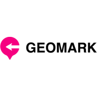 GEOMARK SERVICE PLATFORM