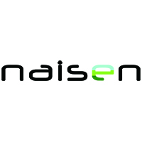 naisen（ナイセン）