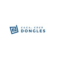 dongles