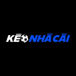 keonhacai7win