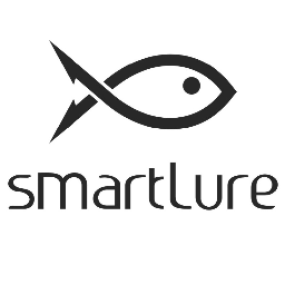 スマートルアー