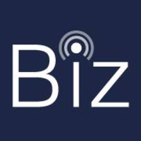 Bizcast