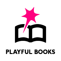PLAYFUL BOOKS