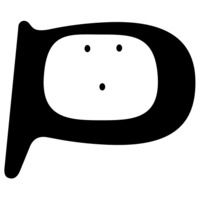 PROPELa