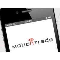 MotionTrade