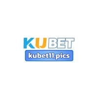 KUBET