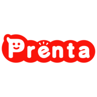Prenta