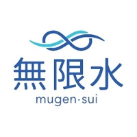 「空気から水を作り出す技術」と「塩素等を使わない殺菌・保管技術」などの４つの革新的な技術を活用した分散型マイクロ水源インフラ提供事業