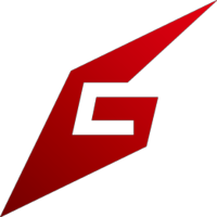 全国軟式野球リーグ　G-LEAGUE®