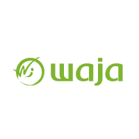 waja