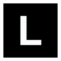 A;