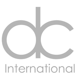 ディーシーインターナショナル株式会社