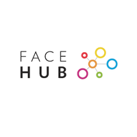 FaceHub