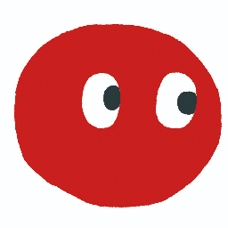 Coloridoh