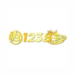 Nhà cái 123B
