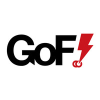 株式会社GoF