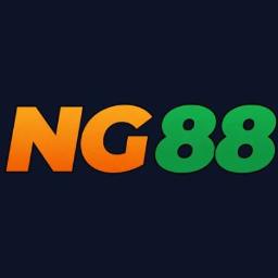 ng88work